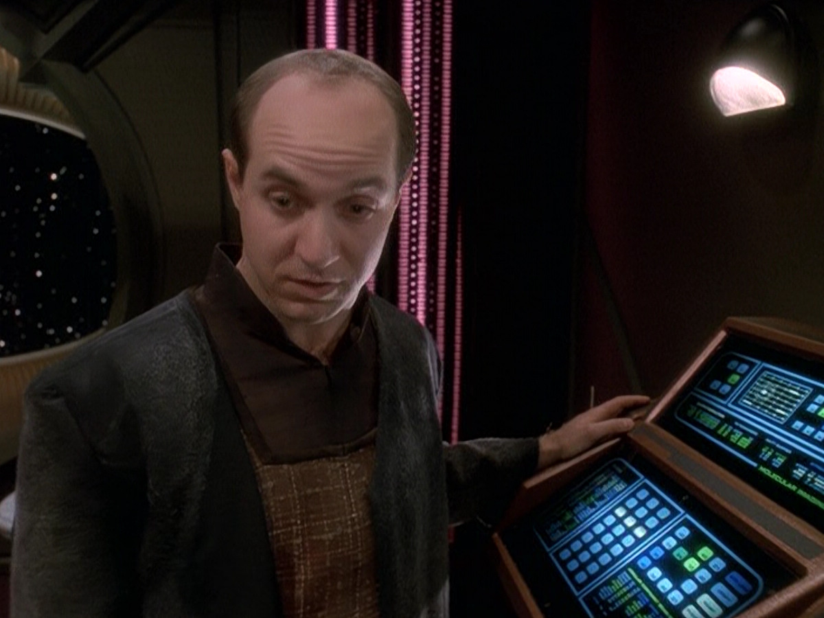 extant_StarTrek_DS9_5x25-InTheCards_01625.jpg
