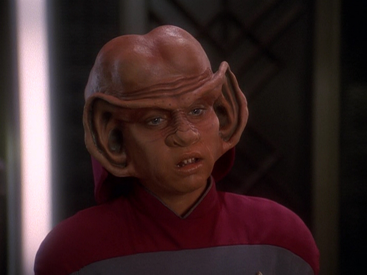 extant_StarTrek_DS9_5x25-InTheCards_01627.jpg