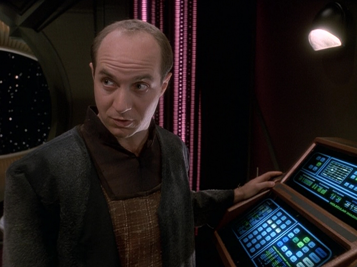 extant_StarTrek_DS9_5x25-InTheCards_01644.jpg