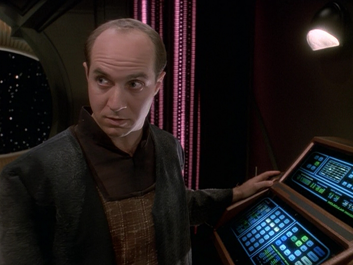 extant_StarTrek_DS9_5x25-InTheCards_01648.jpg