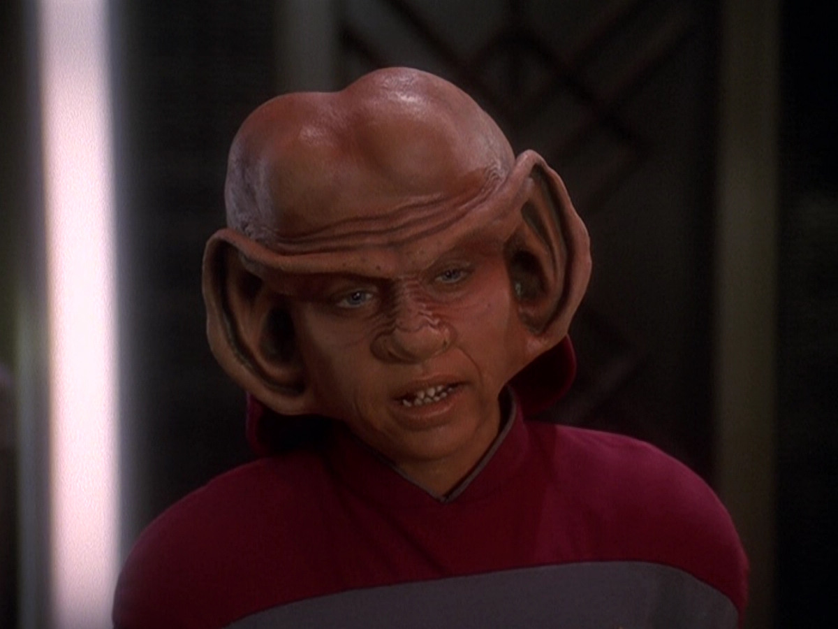 extant_StarTrek_DS9_5x25-InTheCards_01653.jpg