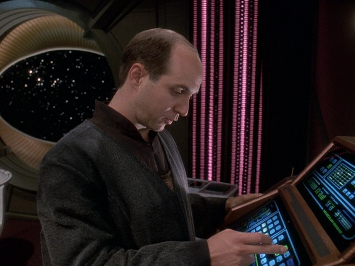 extant_StarTrek_DS9_5x25-InTheCards_01655.jpg