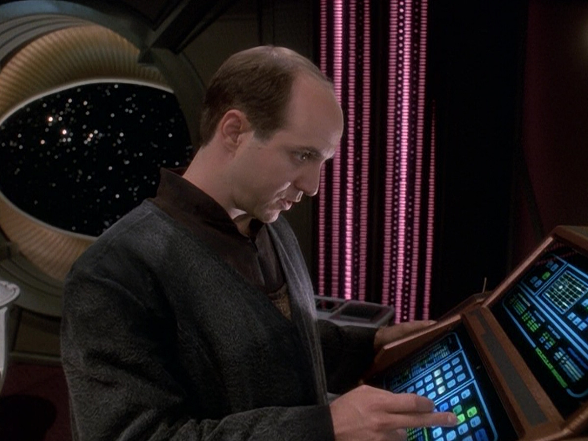 extant_StarTrek_DS9_5x25-InTheCards_01656.jpg