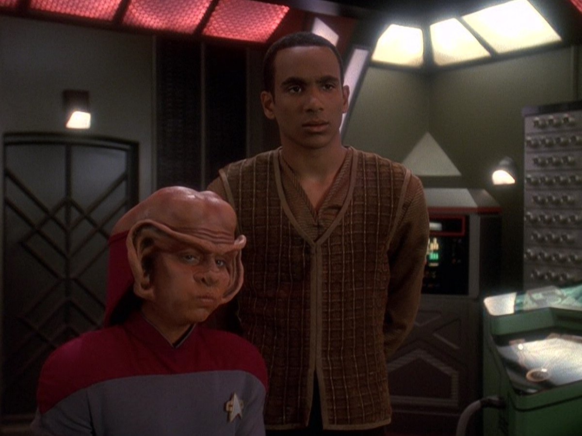 extant_StarTrek_DS9_5x25-InTheCards_01668.jpg