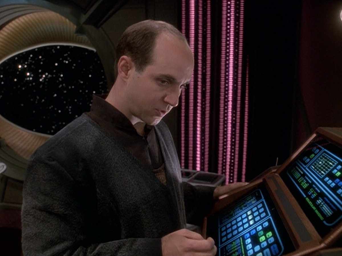extant_StarTrek_DS9_5x25-InTheCards_01670.jpg