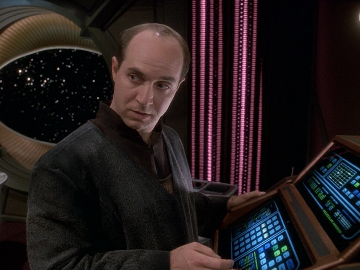 extant_StarTrek_DS9_5x25-InTheCards_01677.jpg