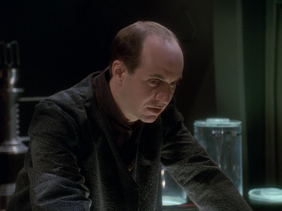 extant_StarTrek_DS9_5x25-InTheCards_01780.jpg
