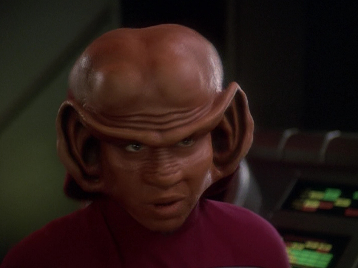 extant_StarTrek_DS9_5x25-InTheCards_01818.jpg