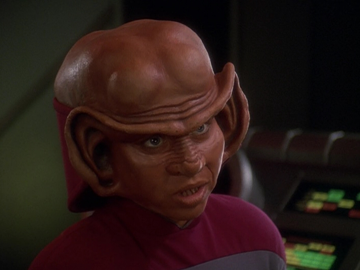 extant_StarTrek_DS9_5x25-InTheCards_01820.jpg
