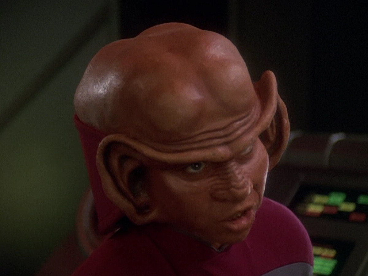 extant_StarTrek_DS9_5x25-InTheCards_01824.jpg