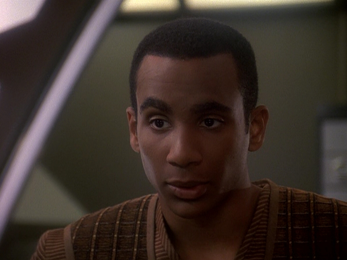 extant_StarTrek_DS9_5x25-InTheCards_01834.jpg