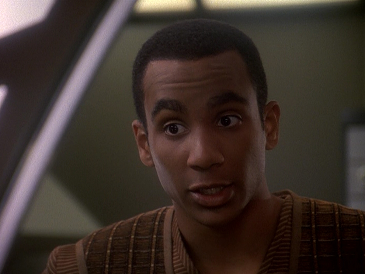 extant_StarTrek_DS9_5x25-InTheCards_01836.jpg