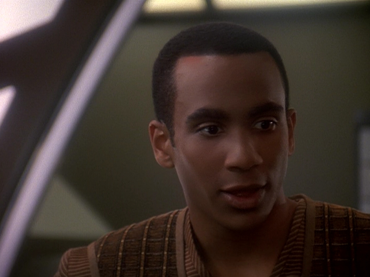extant_StarTrek_DS9_5x25-InTheCards_01840.jpg