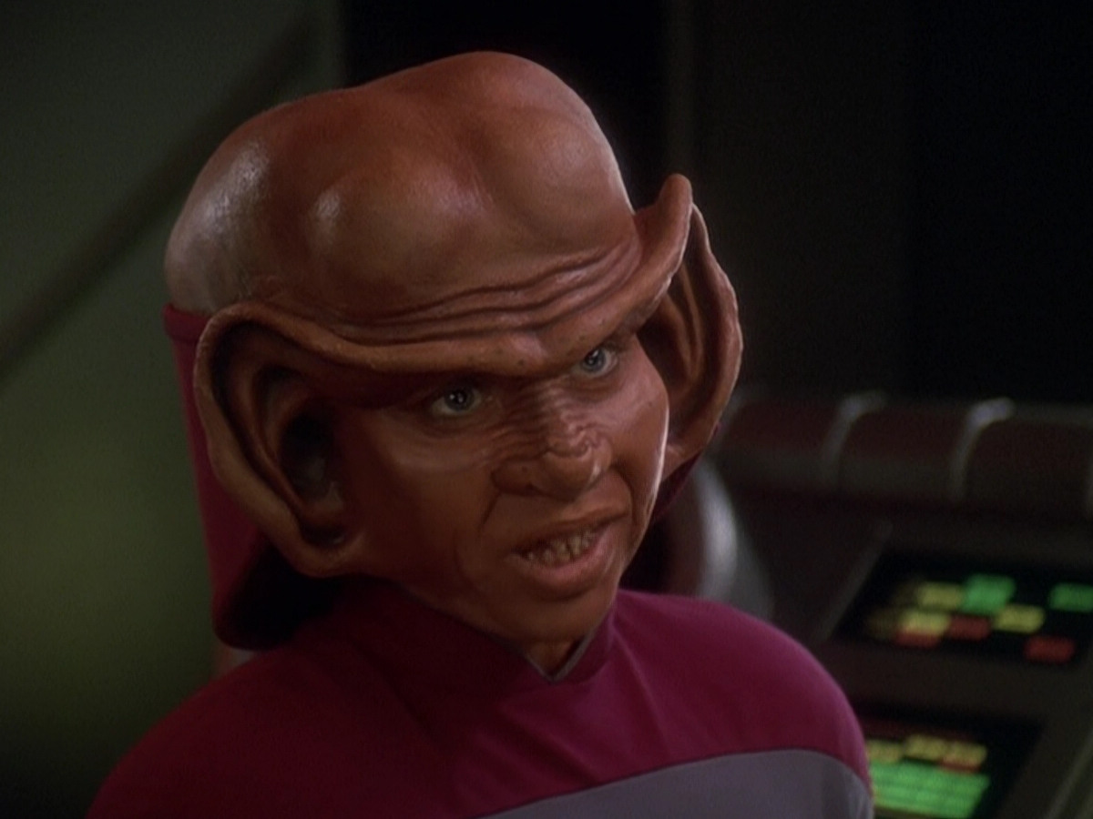 extant_StarTrek_DS9_5x25-InTheCards_01856.jpg