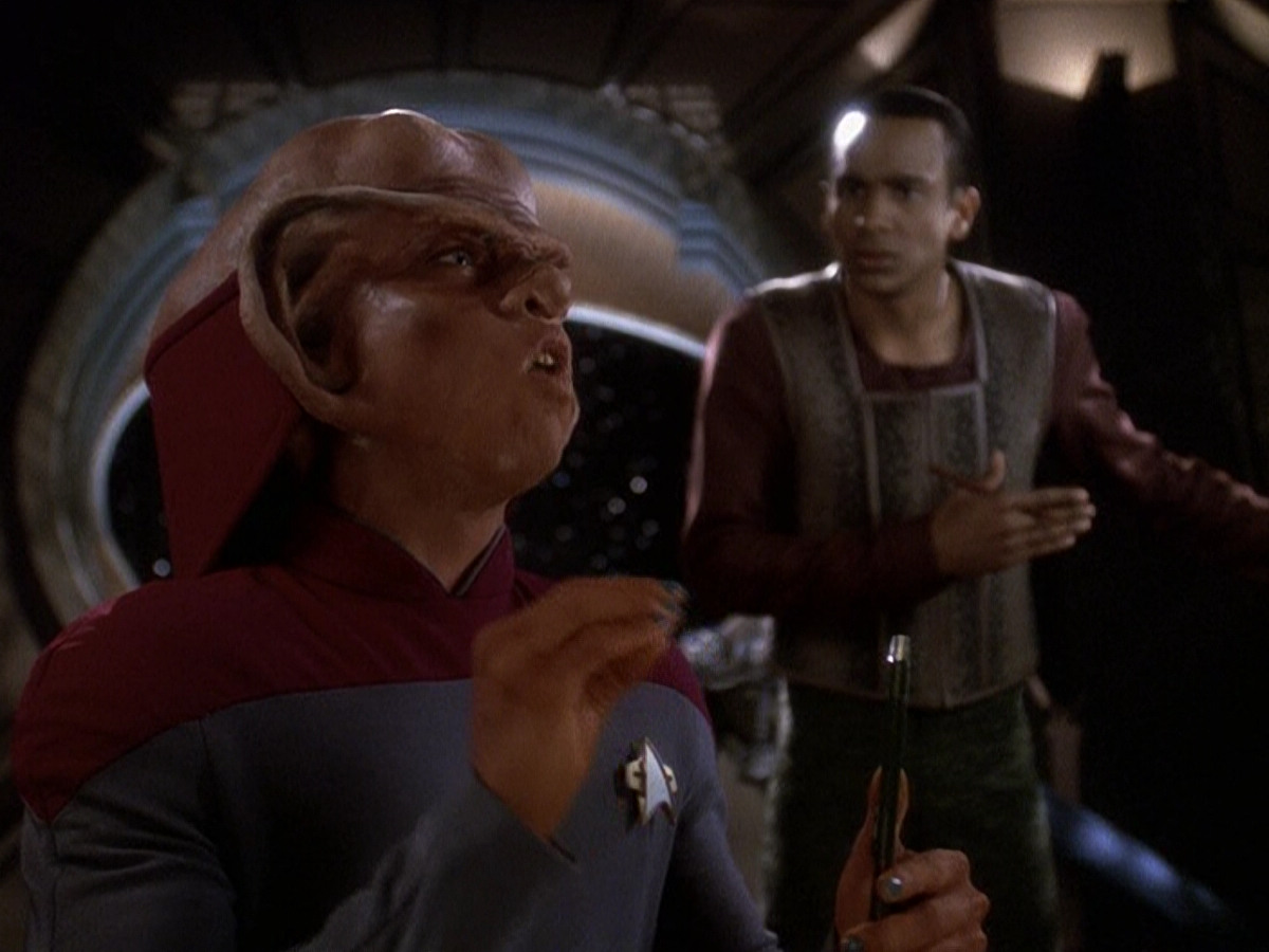 extant_StarTrek_DS9_5x25-InTheCards_02720.jpg