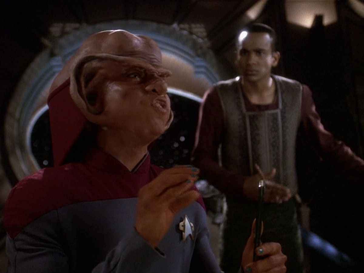 extant_StarTrek_DS9_5x25-InTheCards_02722.jpg