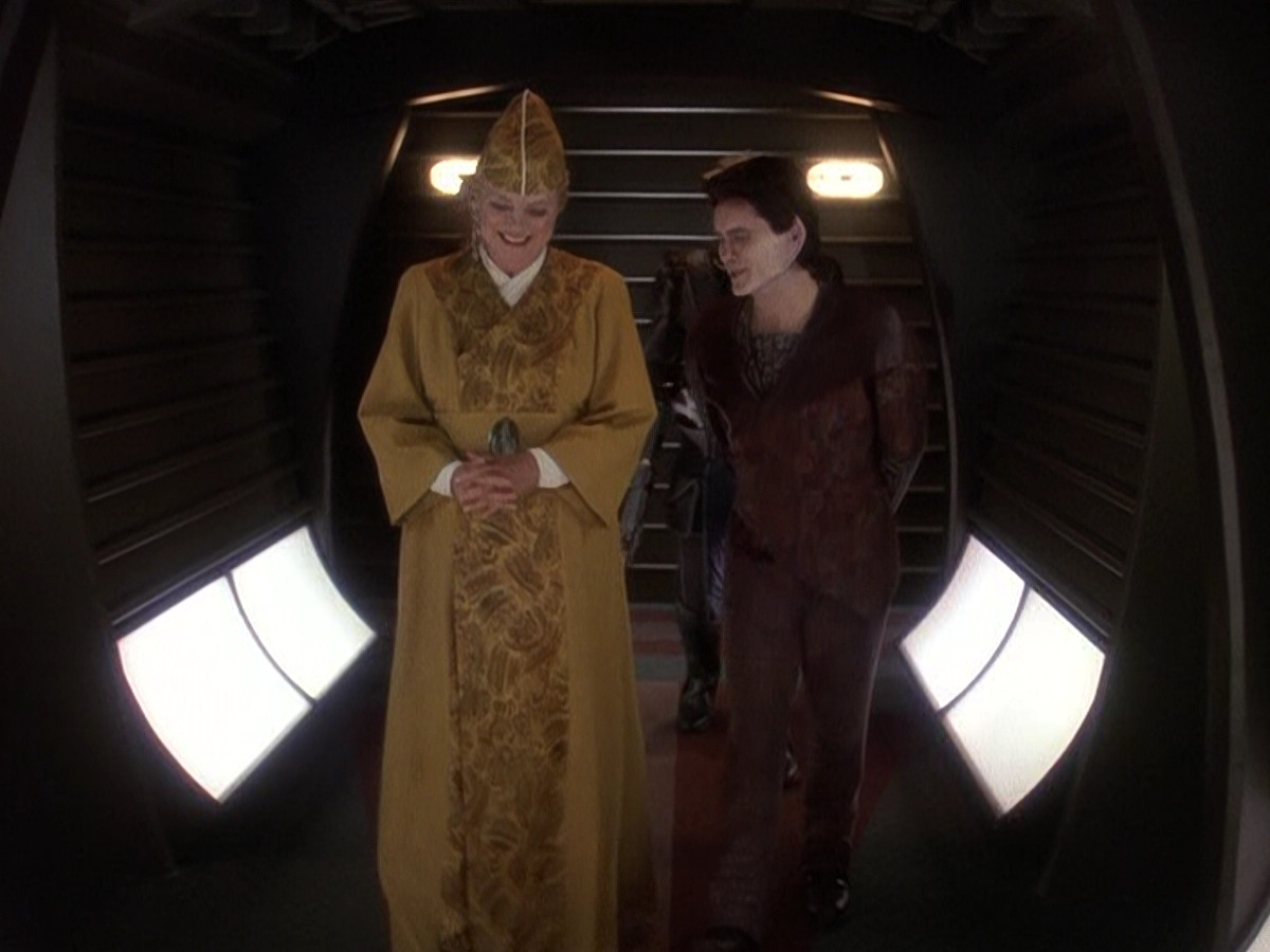 extant_StarTrek_DS9_5x25-InTheCards_03041.jpg