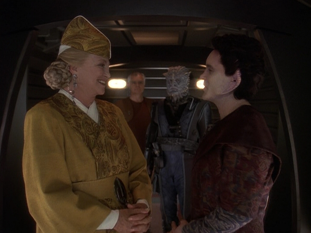 extant_StarTrek_DS9_5x25-InTheCards_03052.jpg