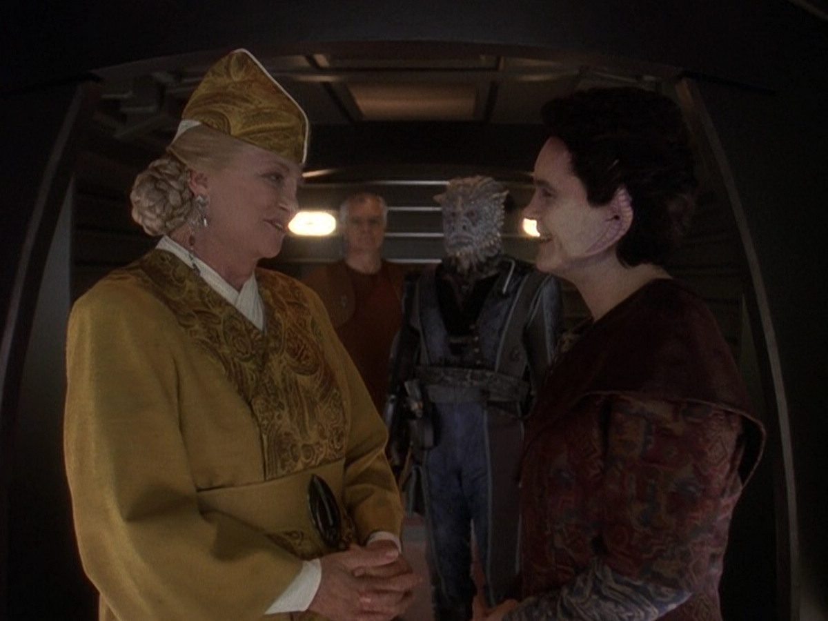 extant_StarTrek_DS9_5x25-InTheCards_03056.jpg
