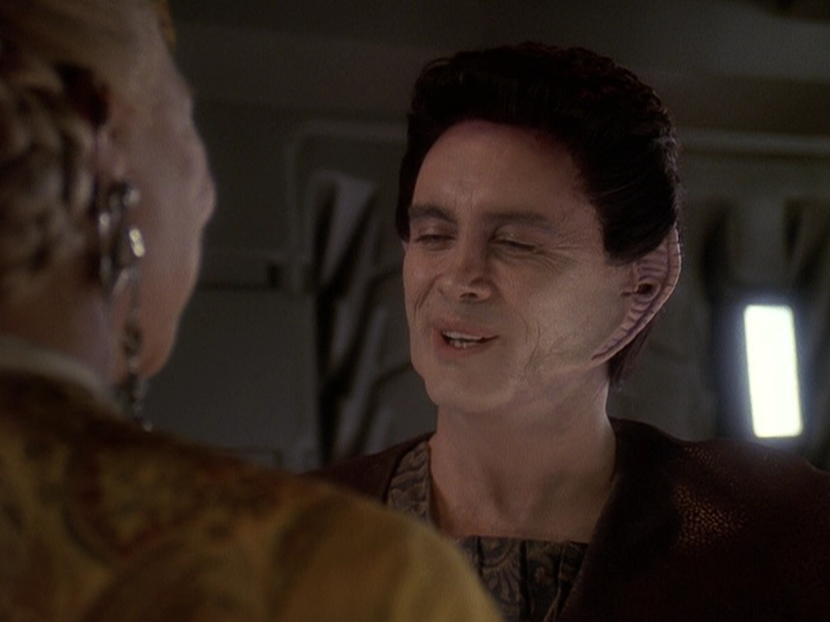 extant_StarTrek_DS9_5x25-InTheCards_03081.jpg