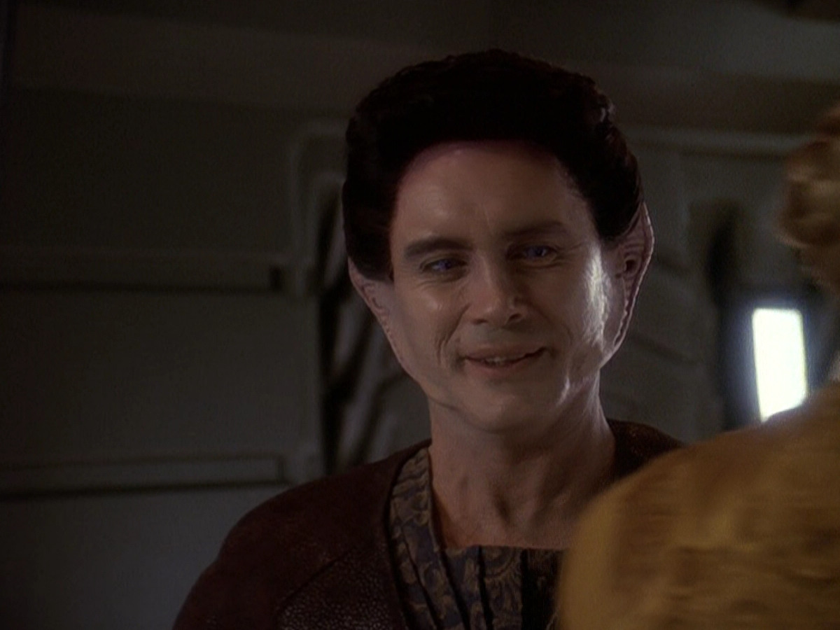 extant_StarTrek_DS9_5x25-InTheCards_03098.jpg