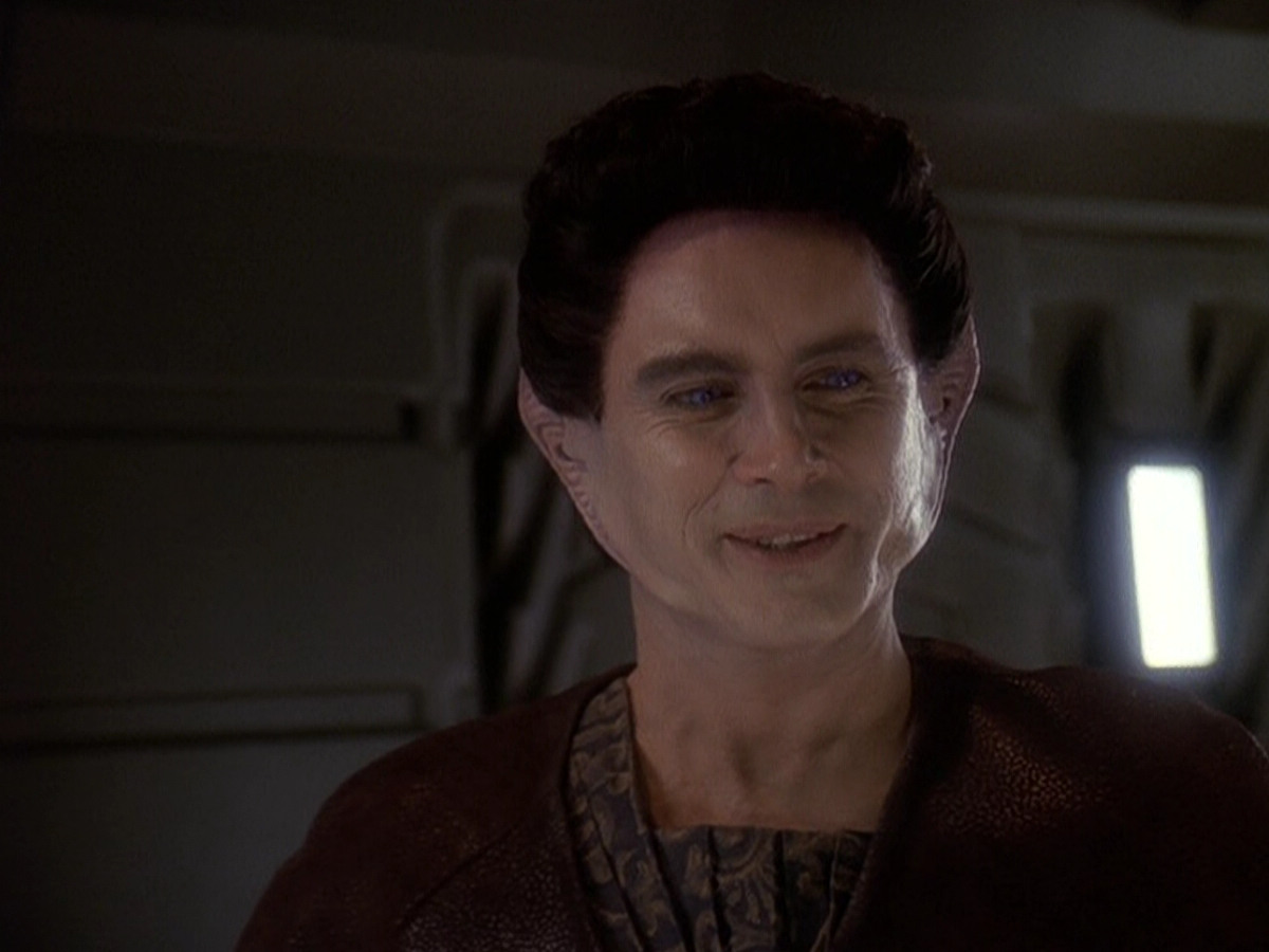 extant_StarTrek_DS9_5x25-InTheCards_03099.jpg