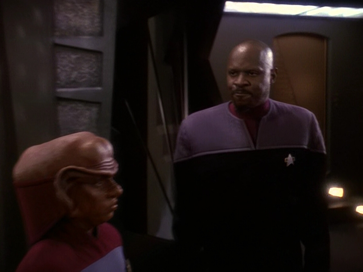 extant_StarTrek_DS9_5x25-InTheCards_03123.jpg