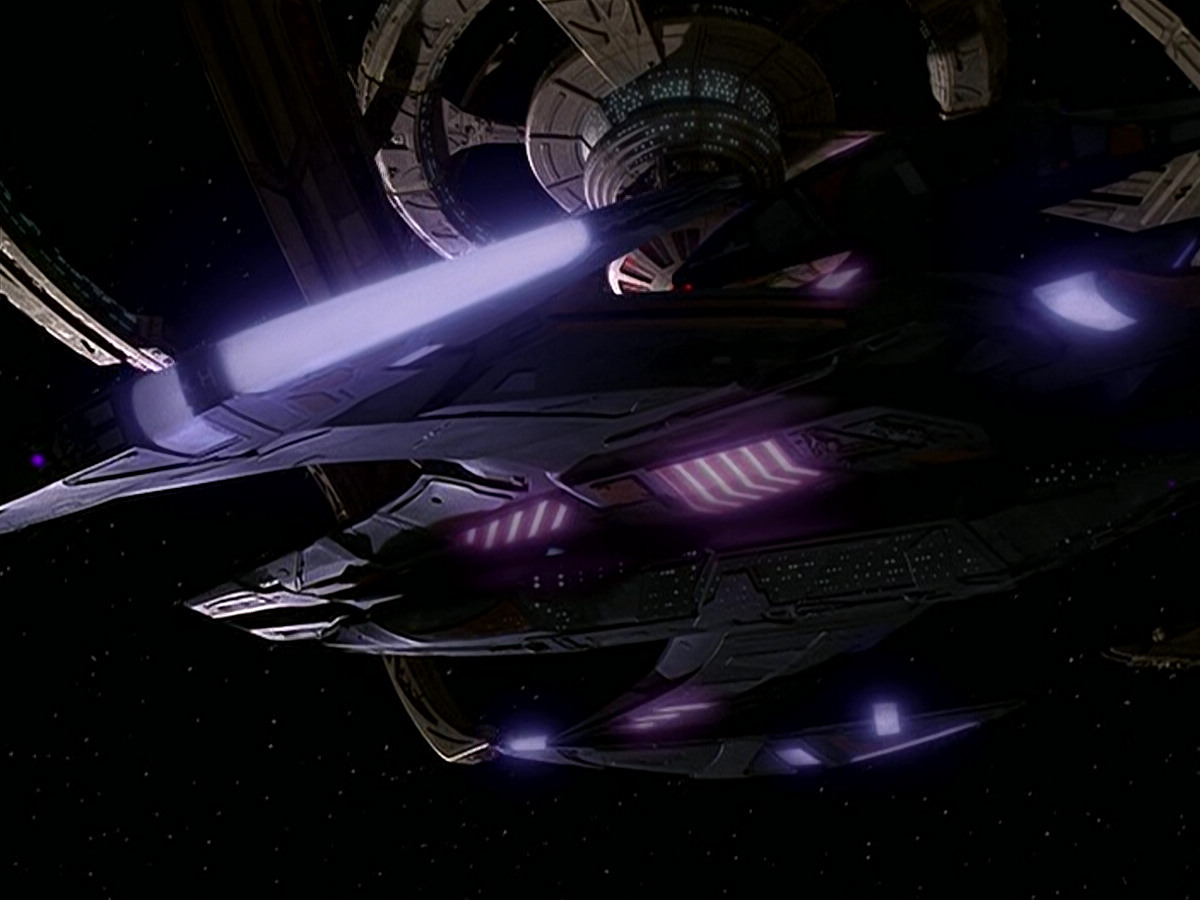 extant_StarTrek_DS9_5x25-InTheCards_03254.jpg