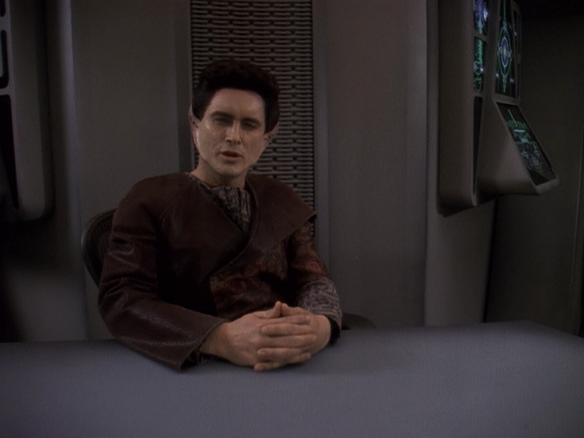 extant_StarTrek_DS9_5x25-InTheCards_03280.jpg