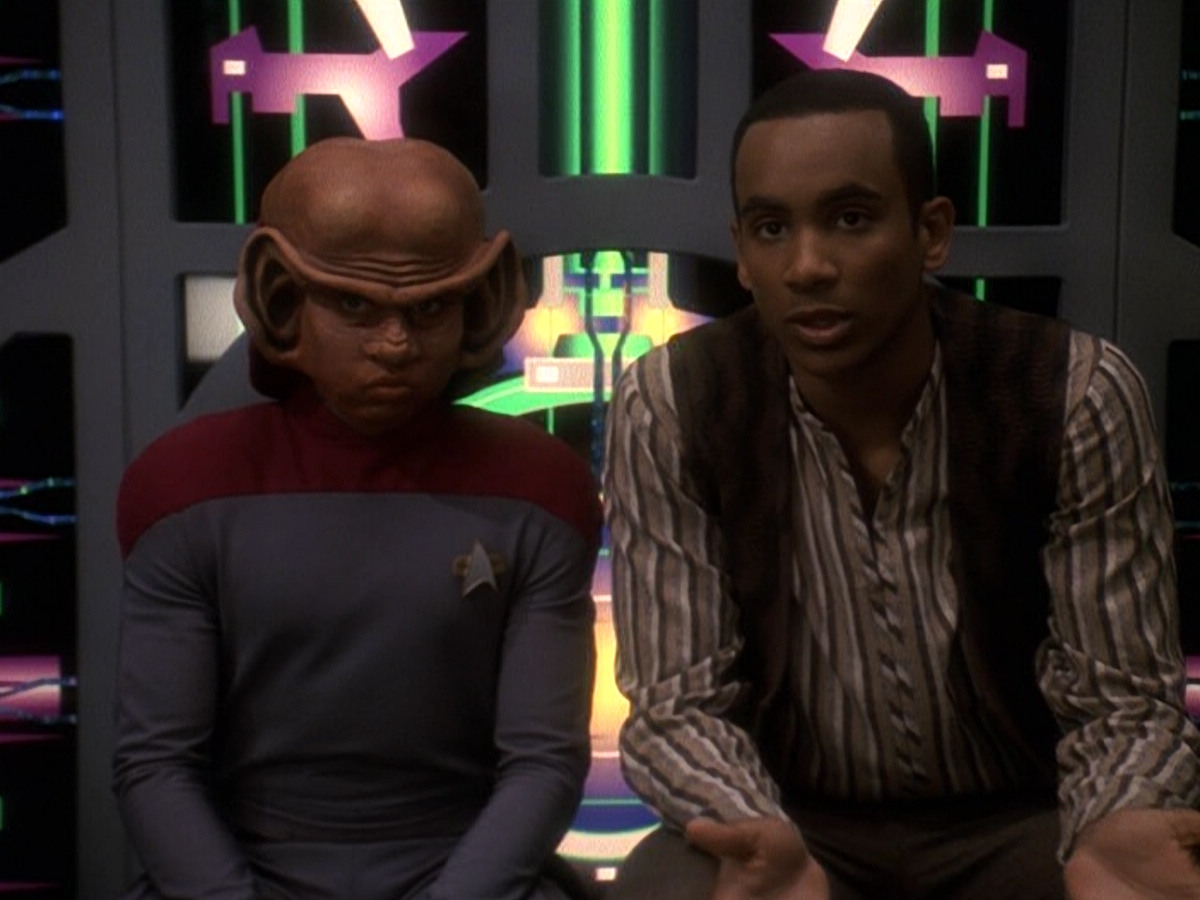 extant_StarTrek_DS9_5x25-InTheCards_03322.jpg