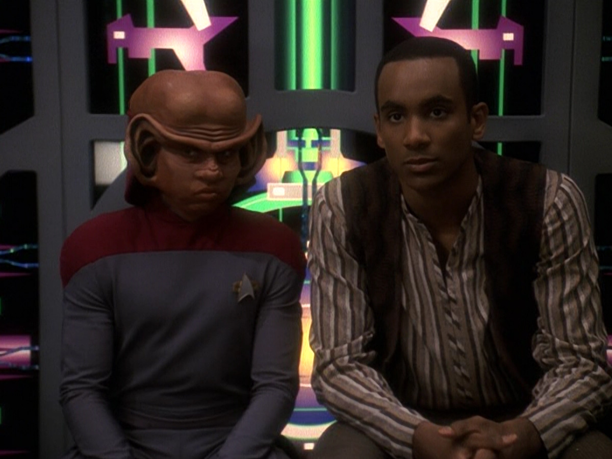 extant_StarTrek_DS9_5x25-InTheCards_03330.jpg