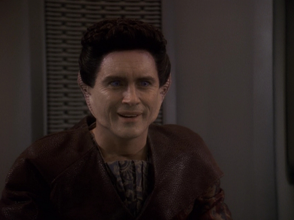extant_StarTrek_DS9_5x25-InTheCards_03360.jpg