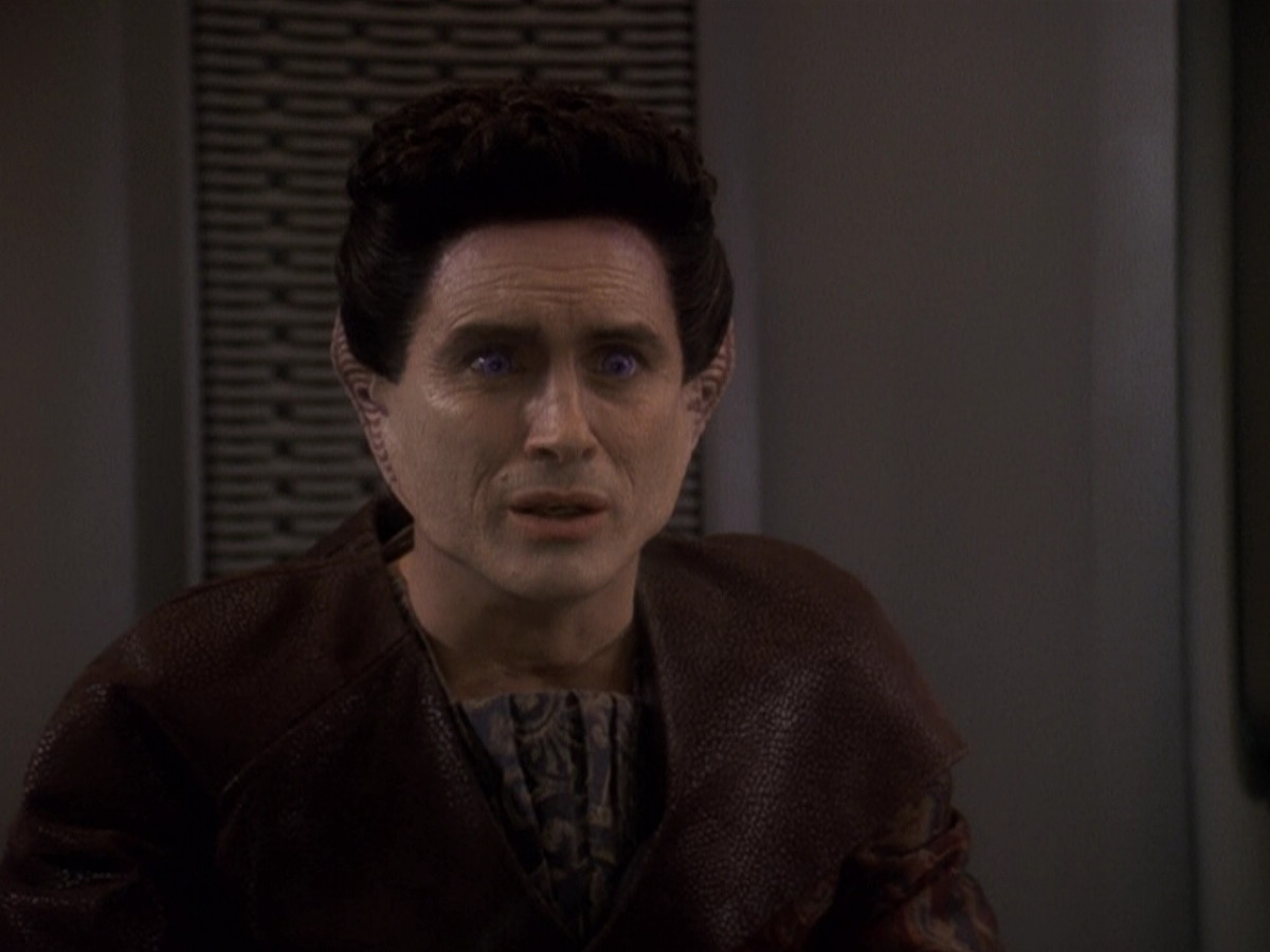 extant_StarTrek_DS9_5x25-InTheCards_03365.jpg