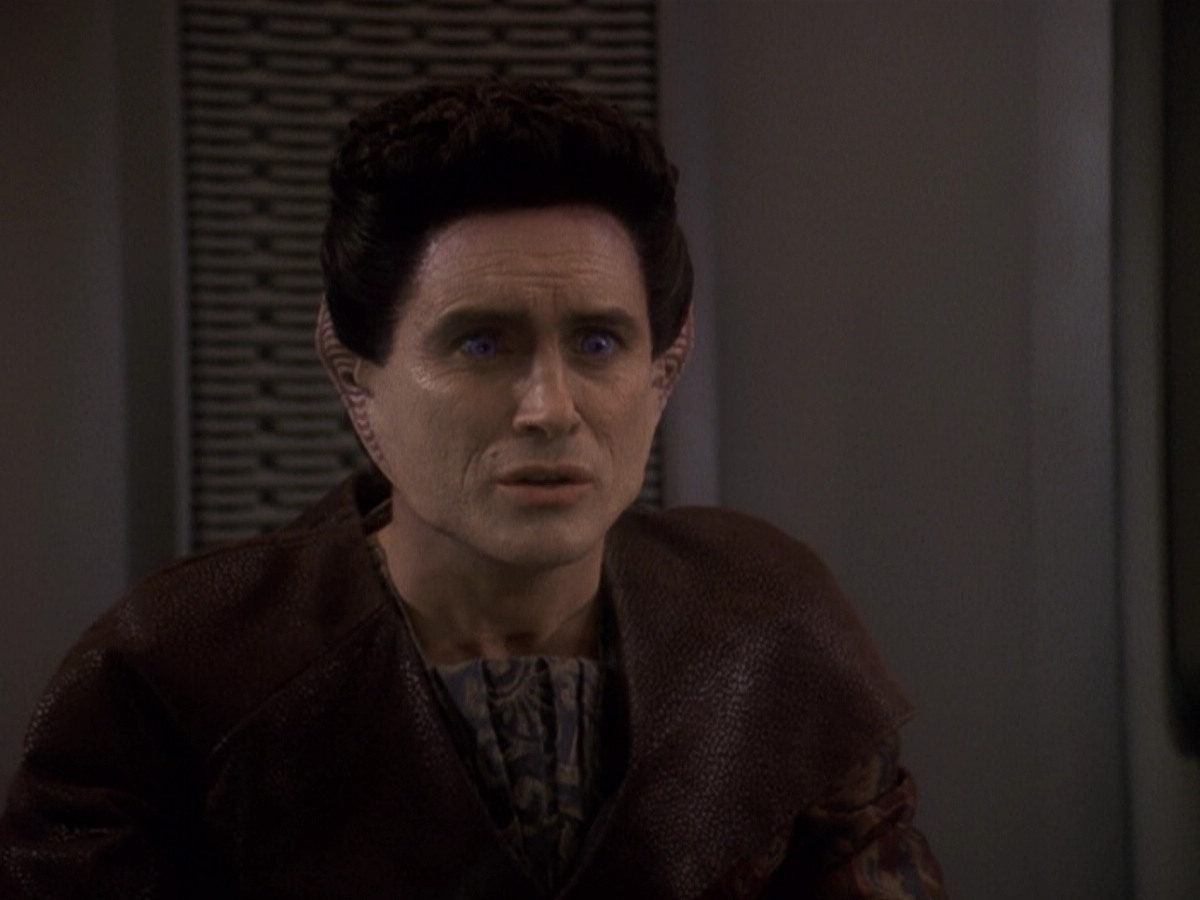 extant_StarTrek_DS9_5x25-InTheCards_03368.jpg