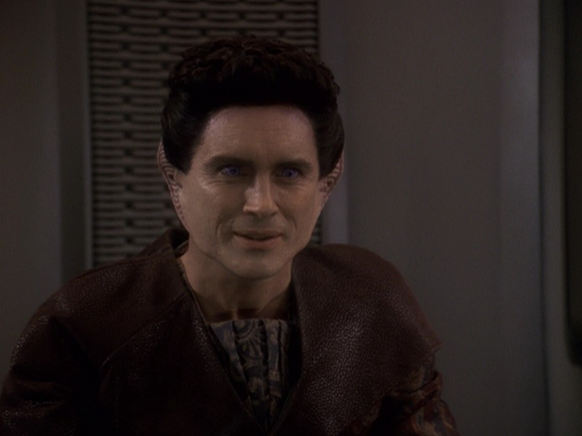 extant_StarTrek_DS9_5x25-InTheCards_03377.jpg