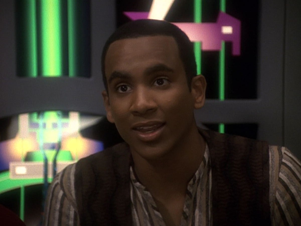 extant_StarTrek_DS9_5x25-InTheCards_03397.jpg