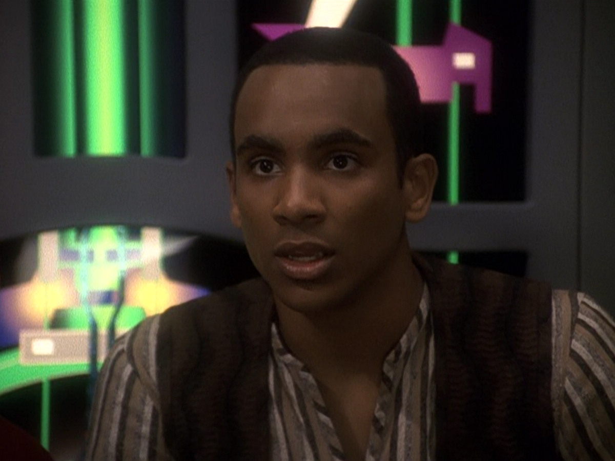extant_StarTrek_DS9_5x25-InTheCards_03398.jpg