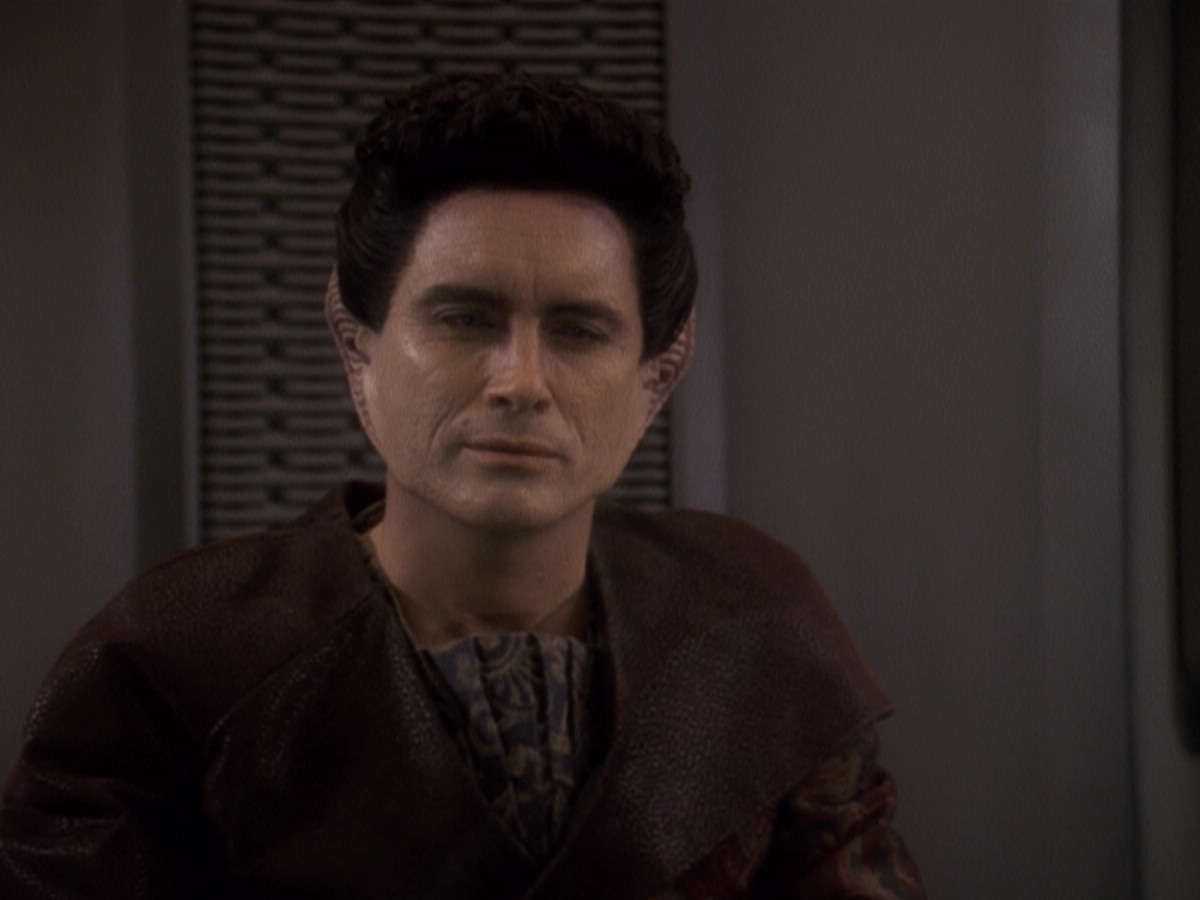 extant_StarTrek_DS9_5x25-InTheCards_03418.jpg