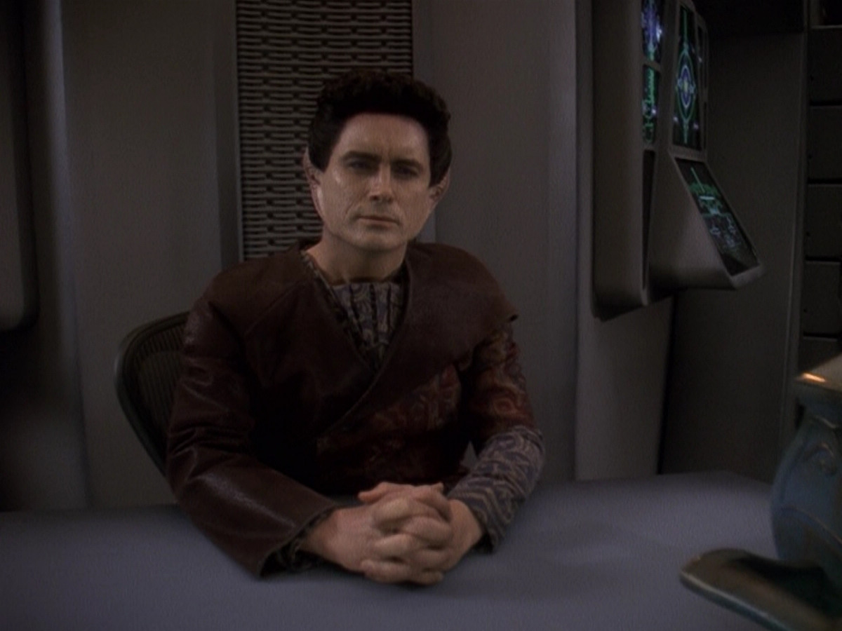 extant_StarTrek_DS9_5x25-InTheCards_03431.jpg