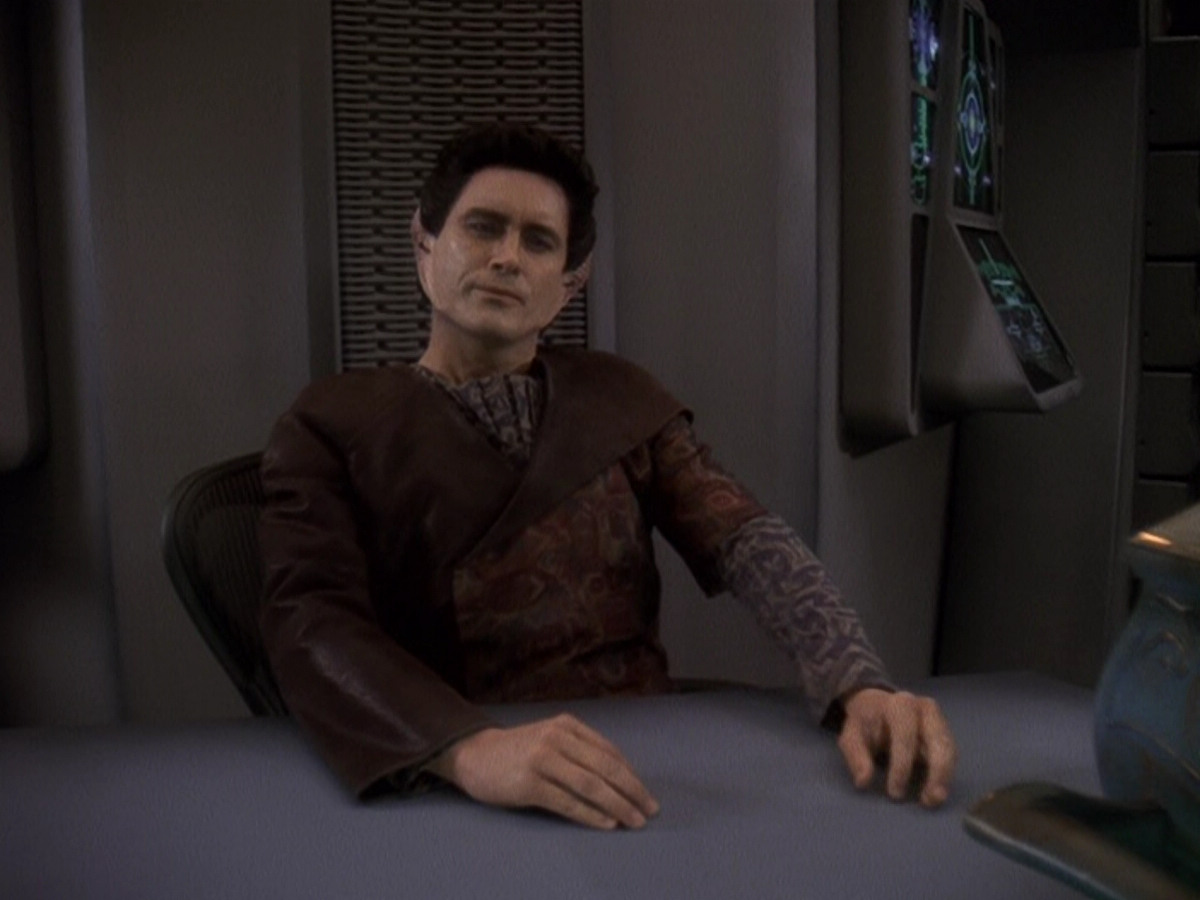 extant_StarTrek_DS9_5x25-InTheCards_03436.jpg