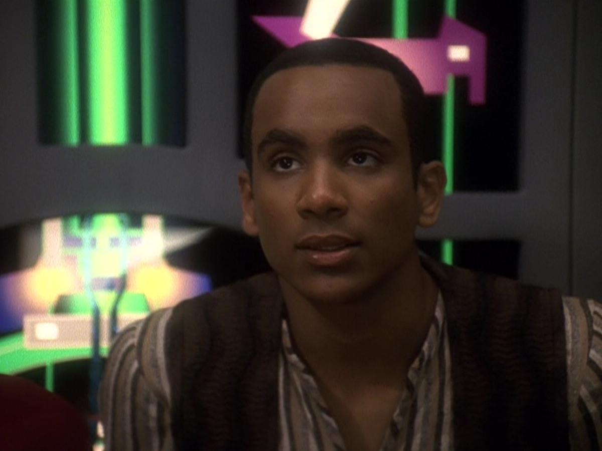 extant_StarTrek_DS9_5x25-InTheCards_03461.jpg