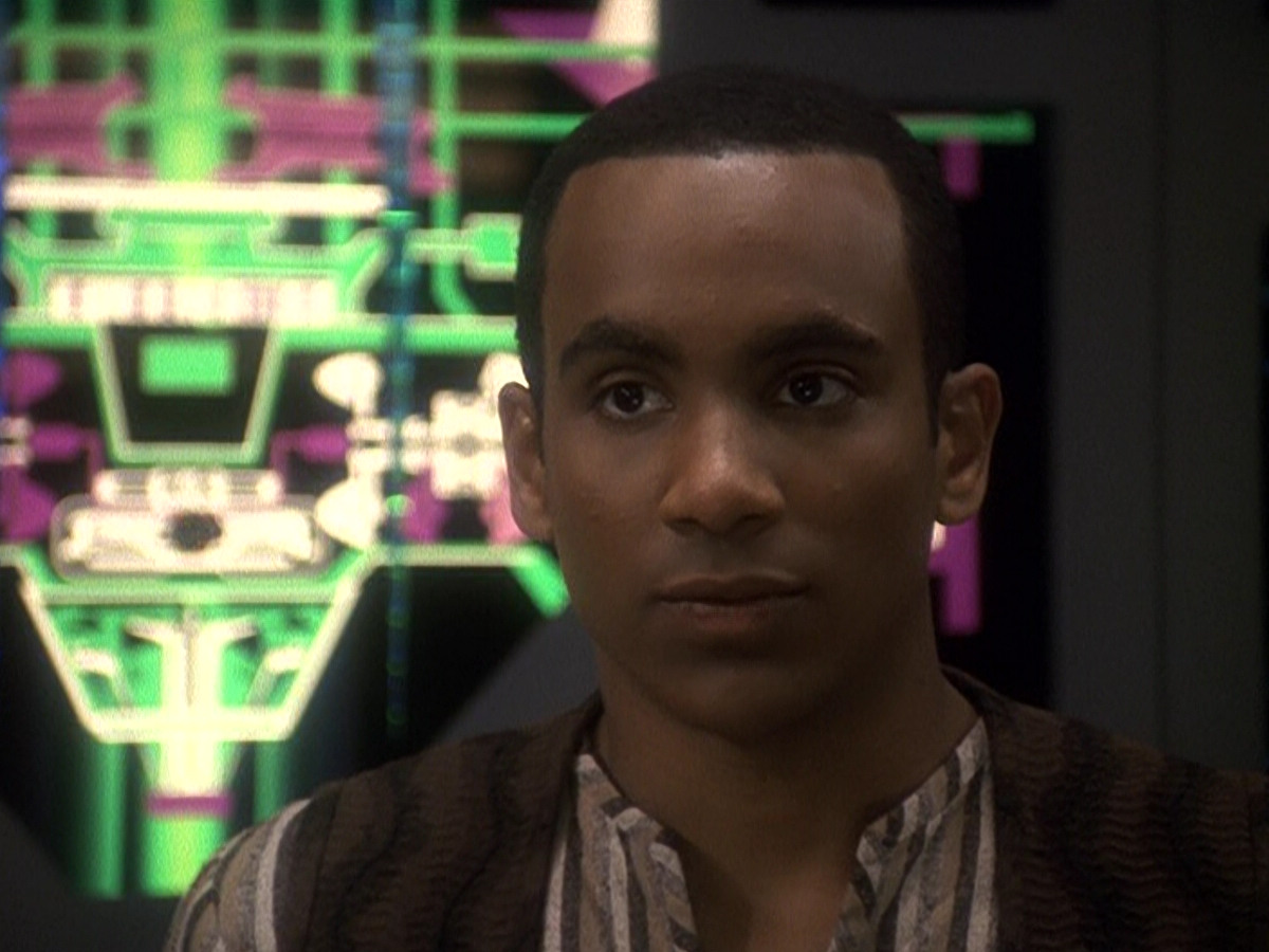 extant_StarTrek_DS9_5x25-InTheCards_03475.jpg
