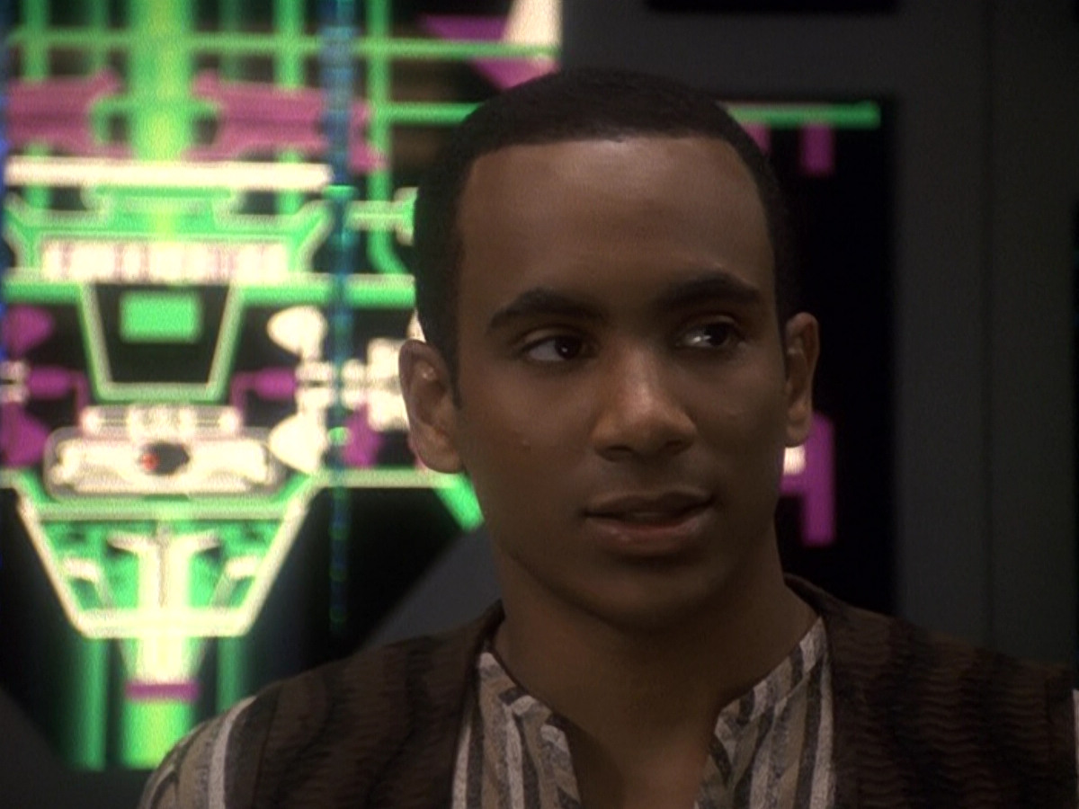 extant_StarTrek_DS9_5x25-InTheCards_03478.jpg