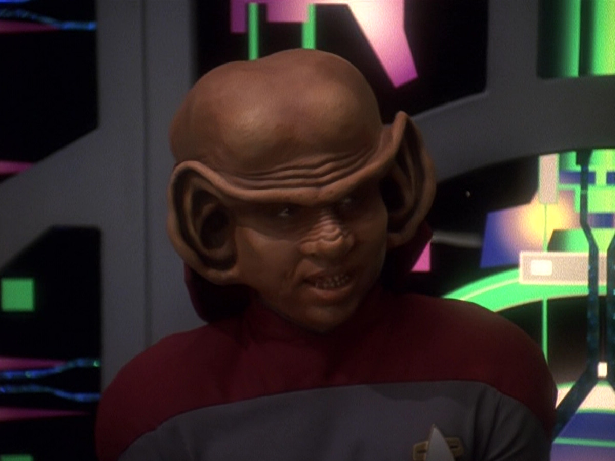 extant_StarTrek_DS9_5x25-InTheCards_03481.jpg