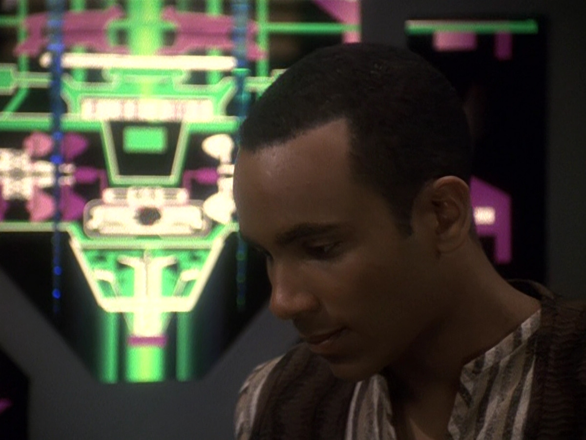 extant_StarTrek_DS9_5x25-InTheCards_03484.jpg