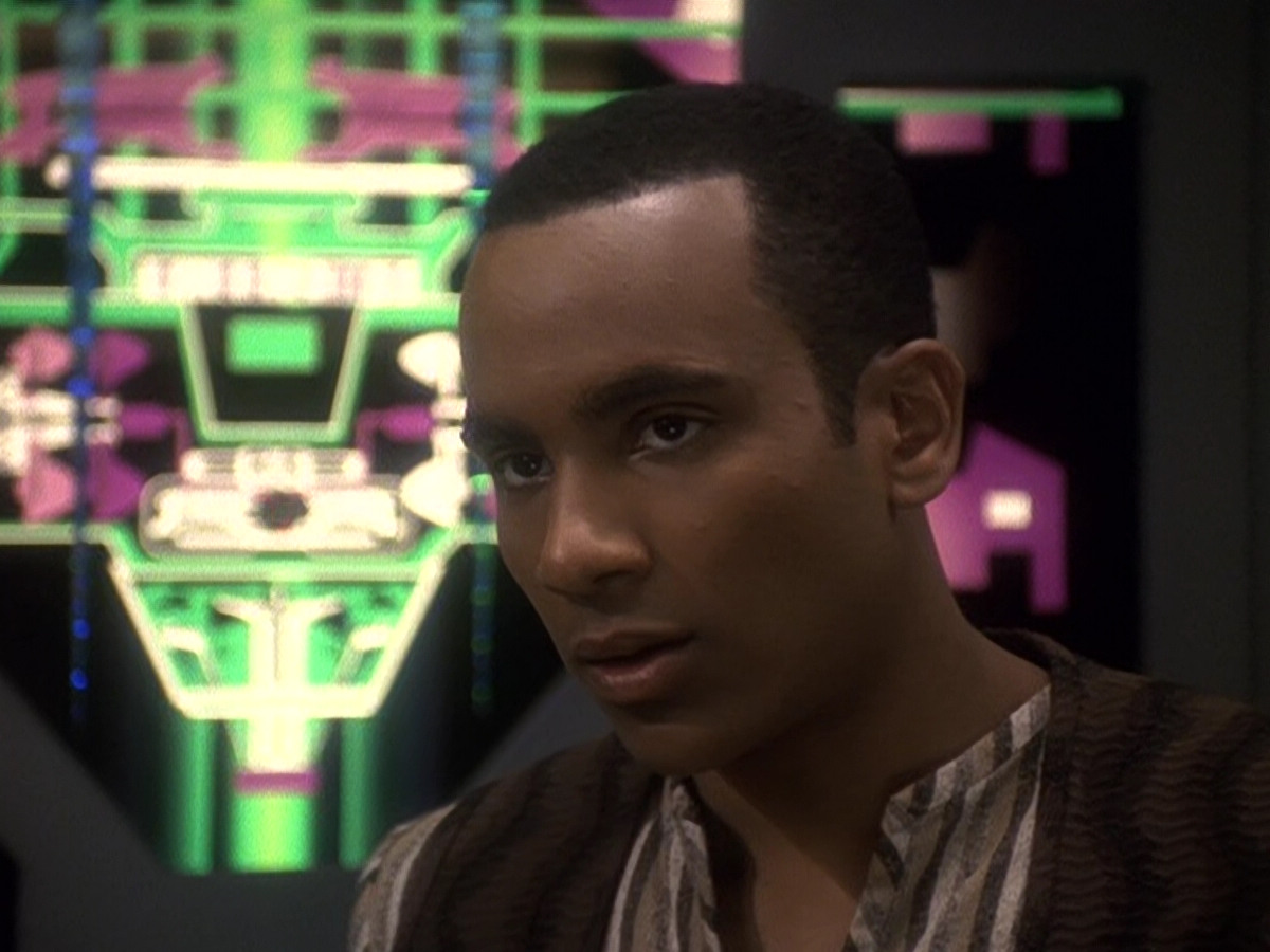 extant_StarTrek_DS9_5x25-InTheCards_03485.jpg