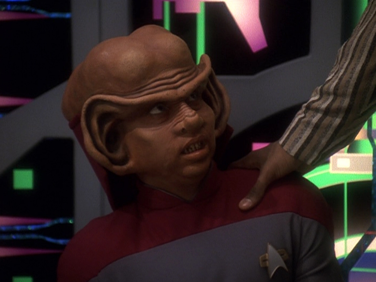 extant_StarTrek_DS9_5x25-InTheCards_03488.jpg