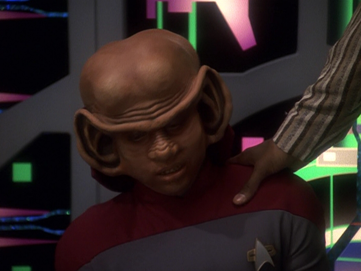 extant_StarTrek_DS9_5x25-InTheCards_03489.jpg