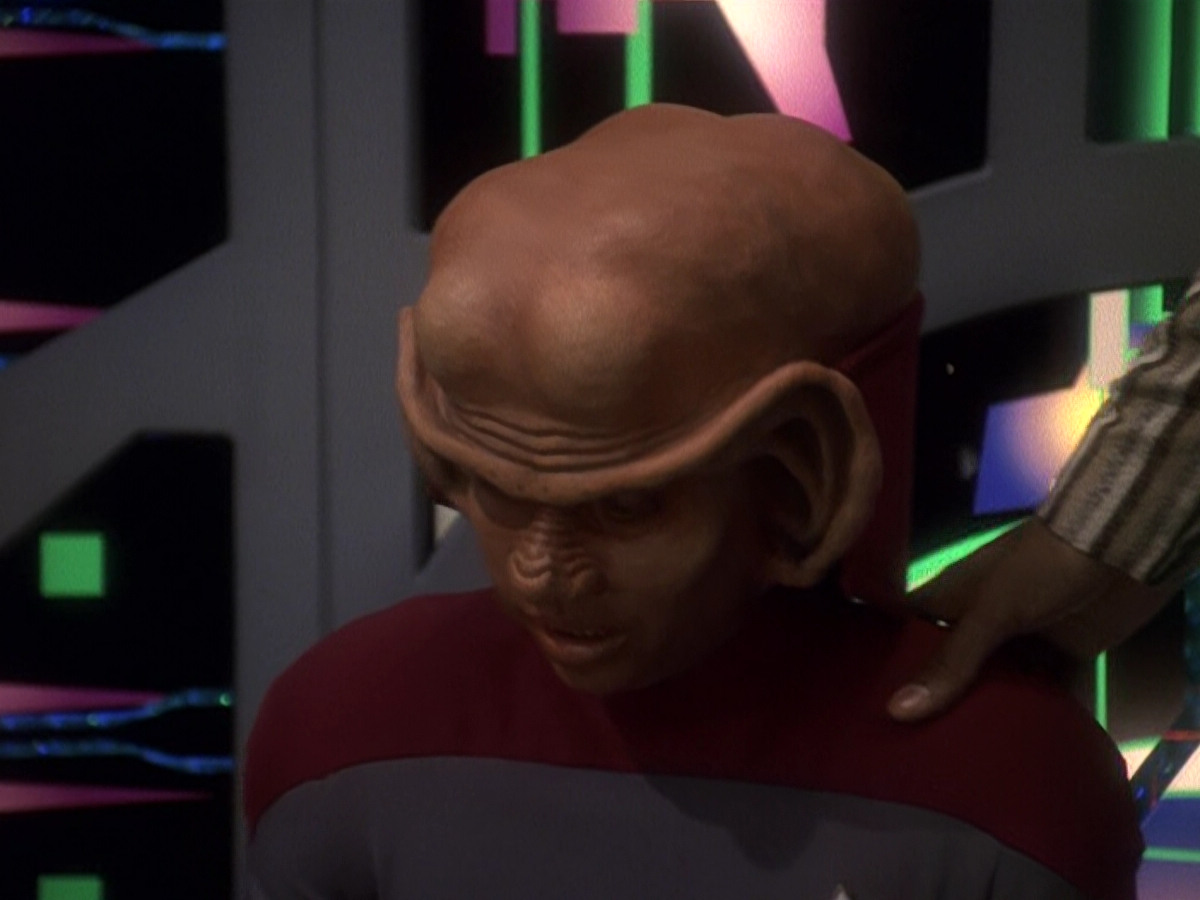 extant_StarTrek_DS9_5x25-InTheCards_03490.jpg