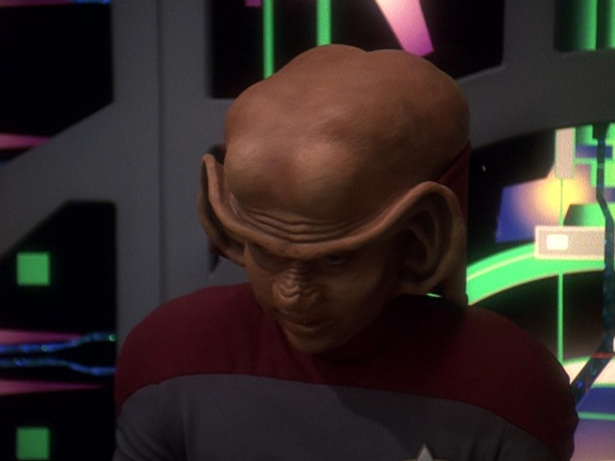 extant_StarTrek_DS9_5x25-InTheCards_03492.jpg